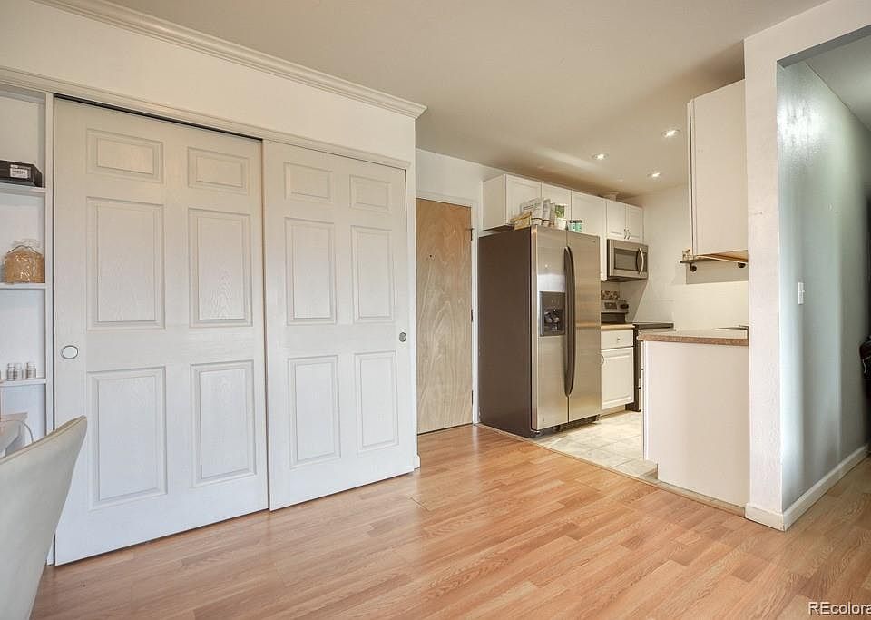 1st image of 4110 E Hale Pkwy APT 5D