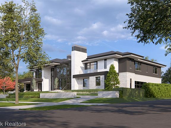 4th image of 1335 Willow Ln
