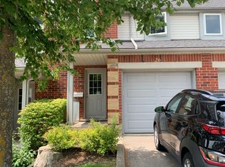 920 Edinburgh Rd S, Guelph, ON N1G5C5