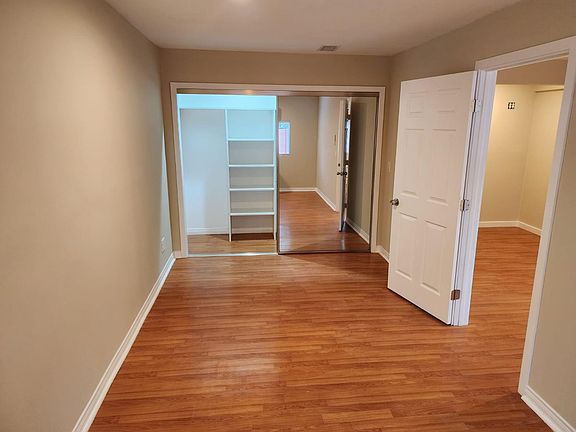 2nd image of 19021 Miranda St