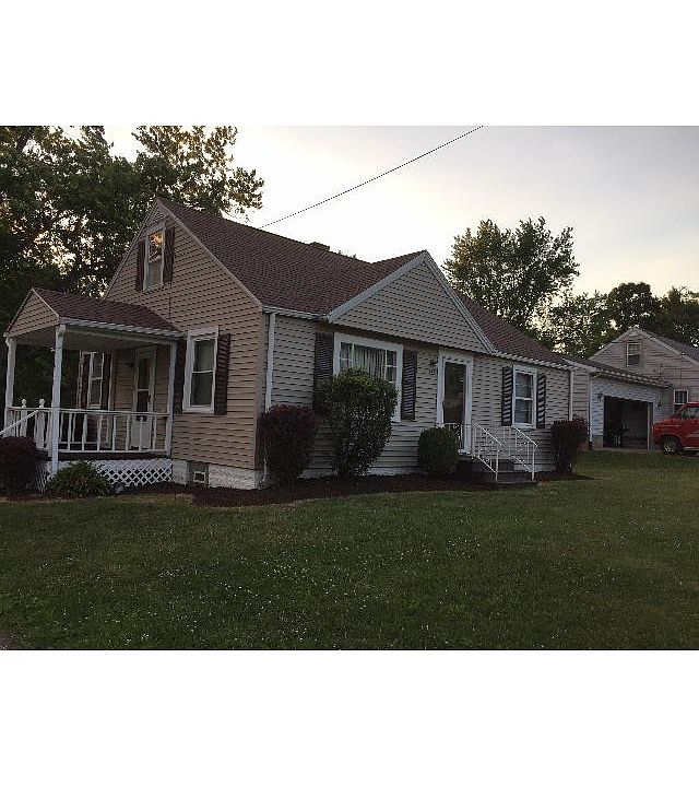 1st image of 159 California Ave
