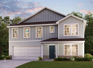 208 Cheyenne Way, Lizella, GA 31052