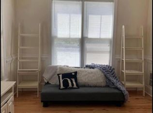 1719 Pendleton St, Columbia, SC 29201