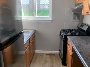 2505 Winchester St APT D, Baltimore, MD 21216