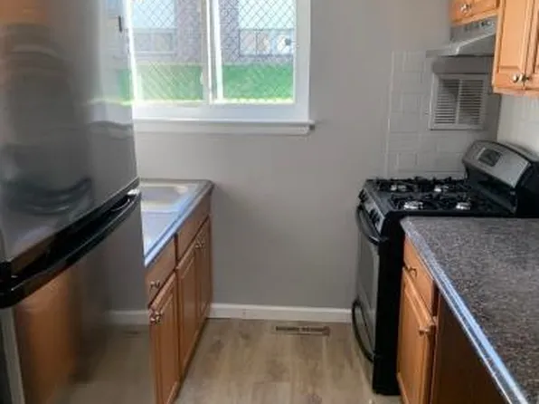 2505 Winchester St APT D, Baltimore, MD 21216