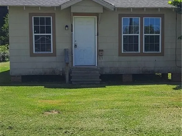 610 18th St, Lake Charles, LA 70601