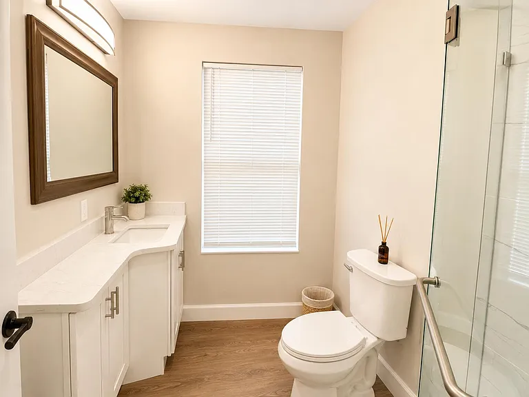 898 SE 2nd Pl #1 — Photo 8