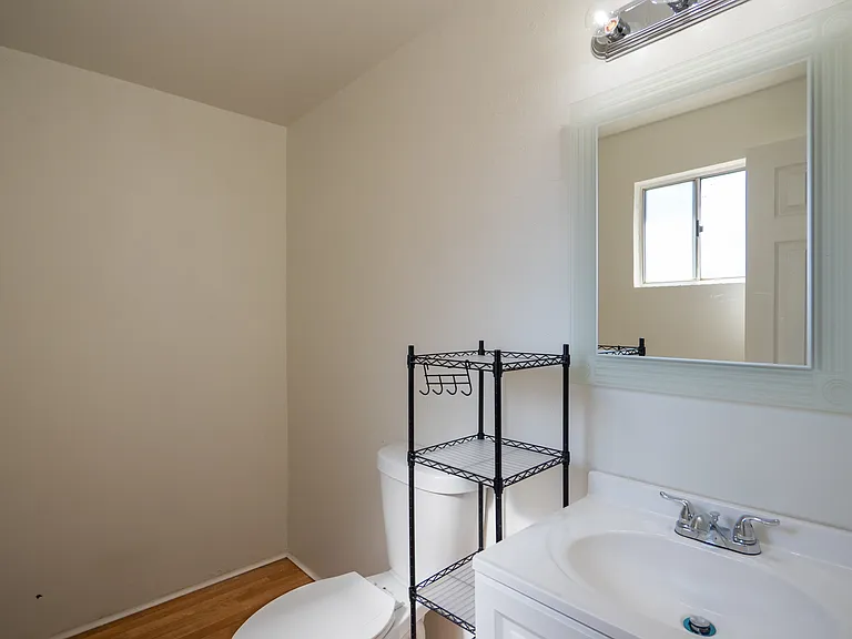 6570 E Nicaragua Dr — Photo 19
