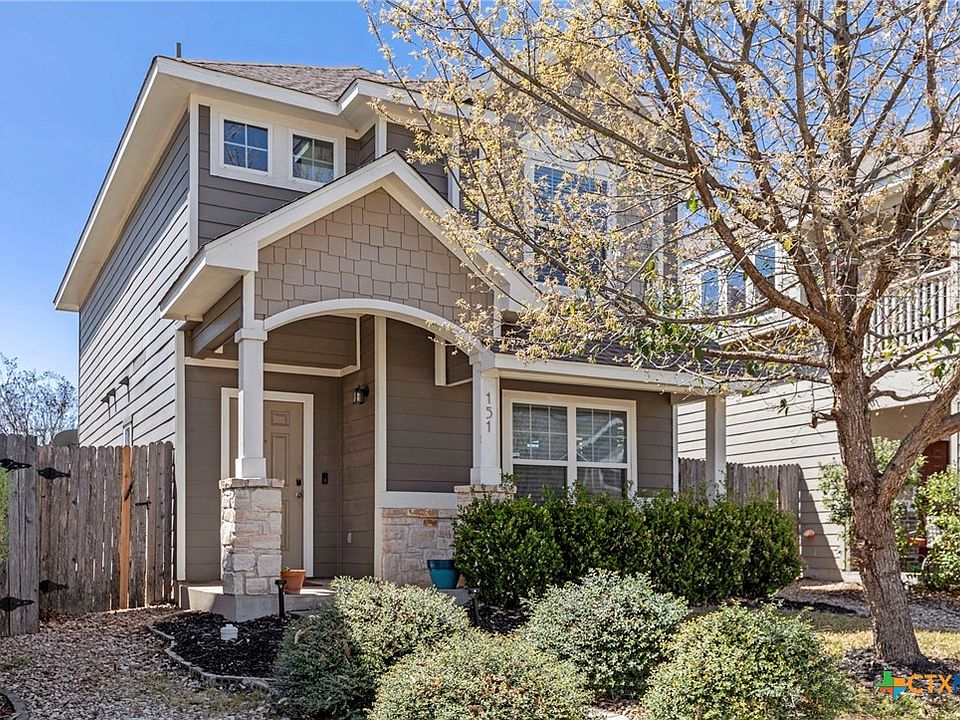 1st image of 151 Gambel Oak Way