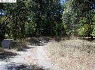 1675 Lees Ln, Auburn, CA 95603