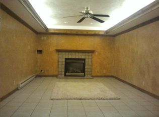 1540 Cave Hollow Way, Bountiful, UT 84010