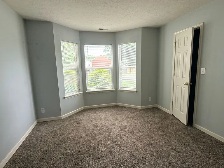 3221 Kildaire Dr #2B — Photo 13