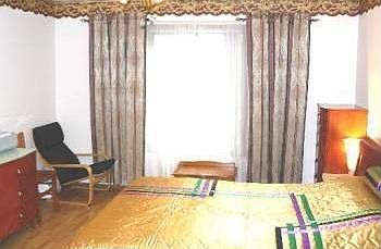 4th image of 1724 W Quail Ct #6
