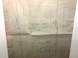 512 Sharp Ave, Berlin, NJ 08009