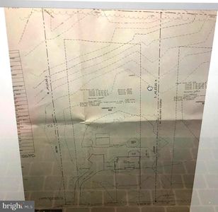 512 Sharp Ave, Berlin, NJ, 08009