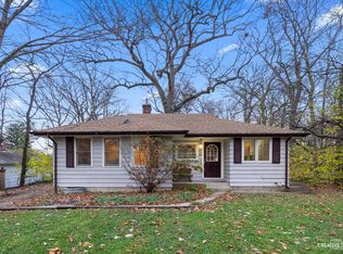 123 N West Rd, Lombard, IL 60148