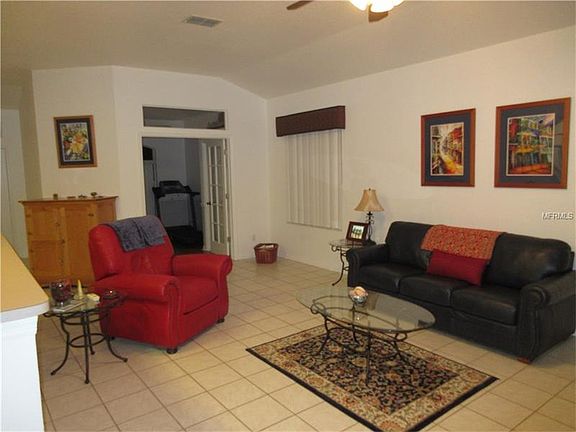 5th image of 3328 Steinbeck Pl