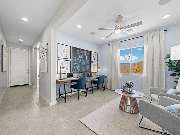 7th image of this home