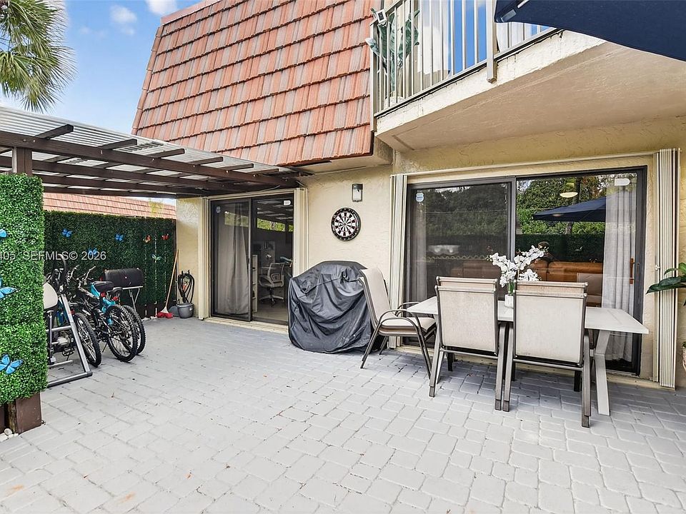 1st image of 8181 Boca Rio Dr #8181