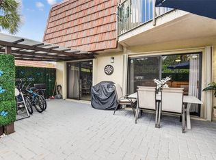 8181 Boca Rio Dr #8181, Boca Raton, FL 33433