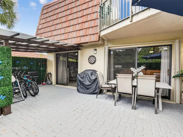 8181 Boca Rio Dr #8181, Boca Raton, FL 33433