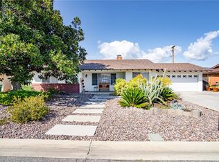 43334 Acacia Ave, Hemet, CA 92544