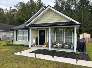 165 Burkridge West Dr, Myrtle Beach, SC 29588