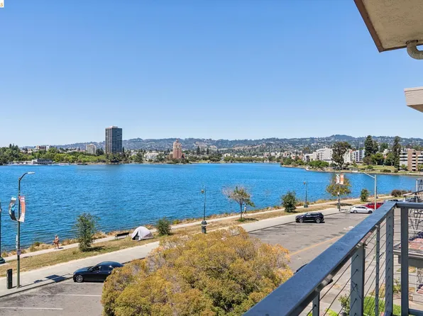 1410 Lakeshore Ave APT 5, Oakland, CA 94606