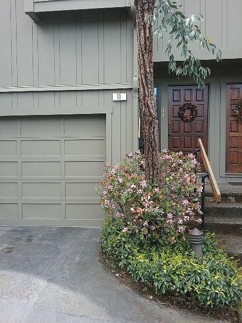 1st image of 844 Reichert Ave APT 11