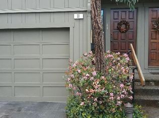844 Reichert Ave APT 11, Novato, CA 94945