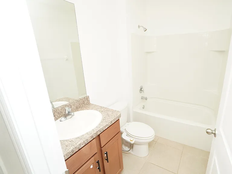 128 Hickory Crse — Photo 12