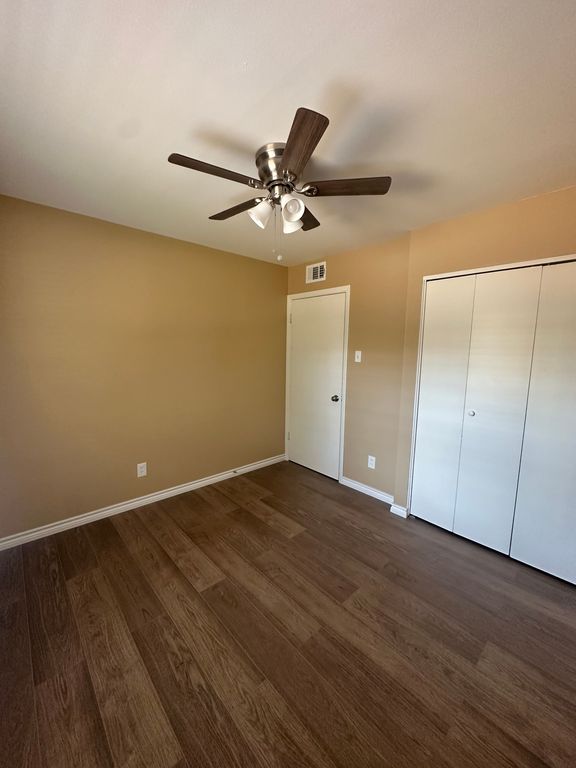 4623 Wyoming St - Property Image