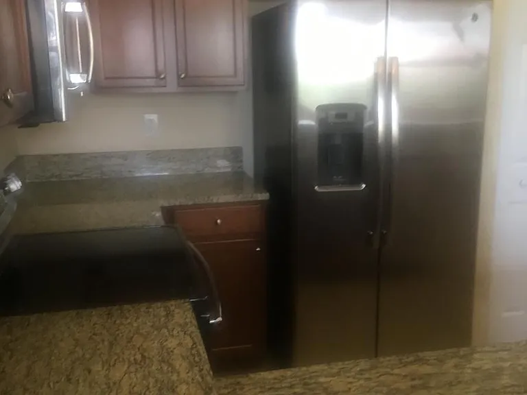 8800 NW 97th Ave #200 — Photo 9