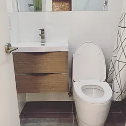 Rented by Blue Sky Management NY Inc