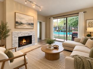 2100 Tanglewilde St APT 281, Houston, TX 77063