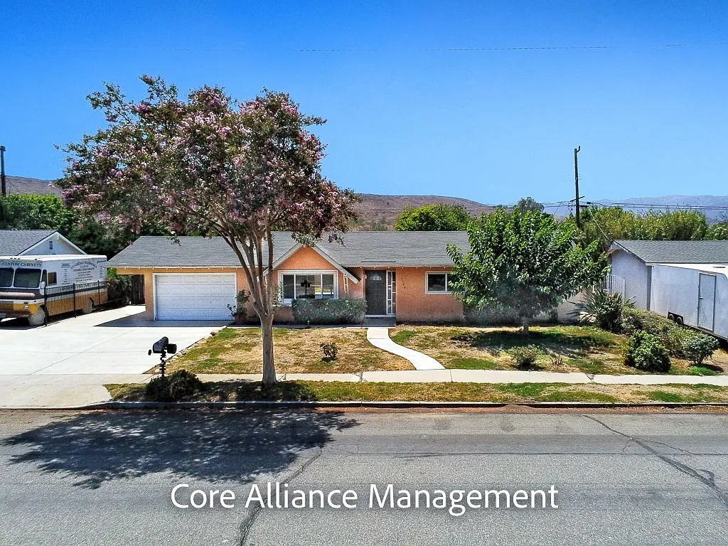 3520 Hearst Drive - . — Photo 3