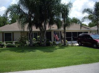 13 Fir Drive Trce, Ocala, FL 34472