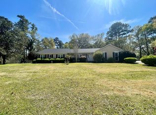 3304 Wexford Dr, Albany, GA 31721