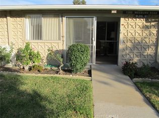 1380 Weeburn Rd #M4-81E, Seal Beach, CA 90740