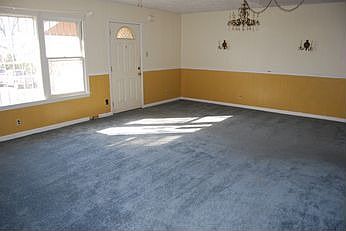 3rd image of 411 Mebane St