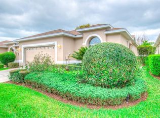 14476 Middle Fairway Dr, Spring Hill, FL 34609