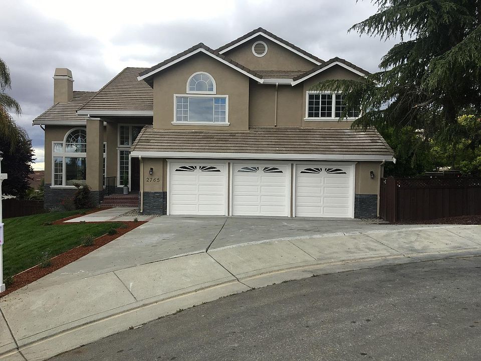 1st image of 2765 Toro Vista Ct