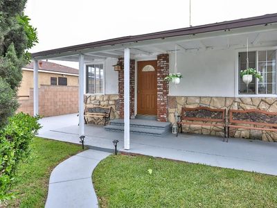 12021 Newmire Ave, Norwalk, CA, 90650
