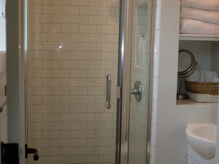 155 W Santa Clara St — Photo 33