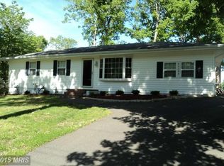 44193 Saint Andrews Ln, California, MD 20619