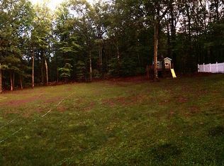 176 Pierce St, West Boylston, MA 01583