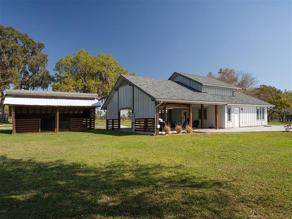 1st image of 15157 NW 112th Place Rd