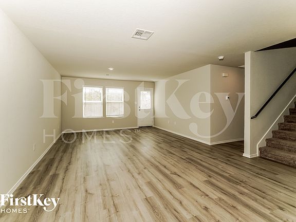 3rd image of 1914 Morse Way