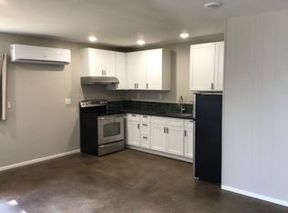 1250 E Old Julian Hwy #ADU, Ramona, CA 92065
