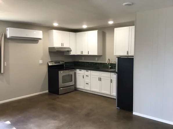 1250 E Old Julian Hwy #Adu, Ramona, CA 92065